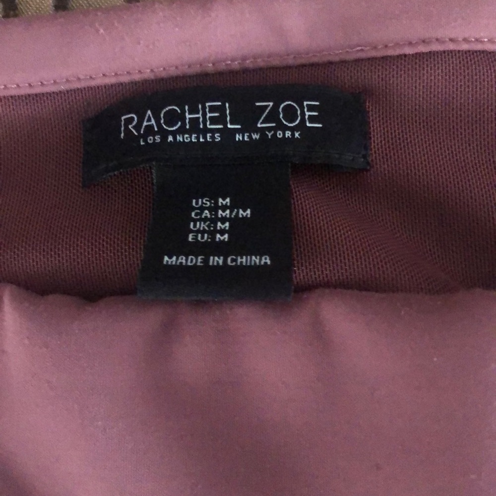 Women’s leggings